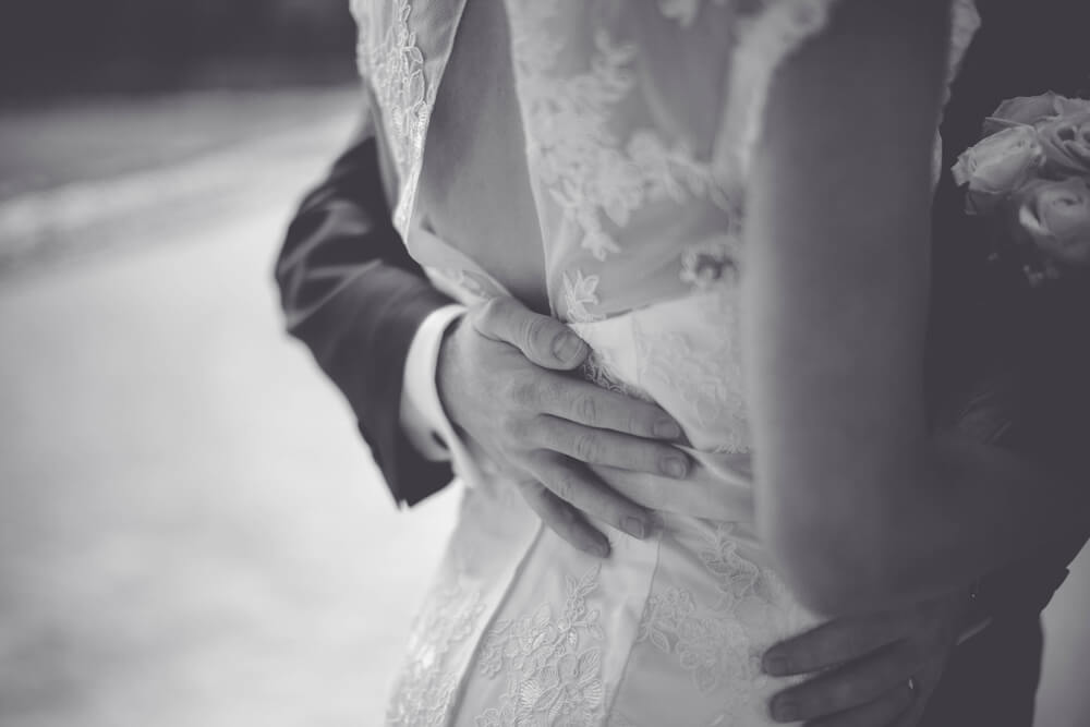 Hochzeitsfotograf München