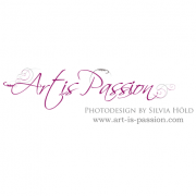 (c) Art-is-passion.com
